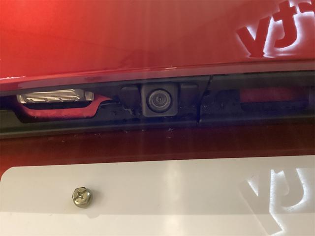 在庫確認などに関しては、お気軽にお問い合わせください。