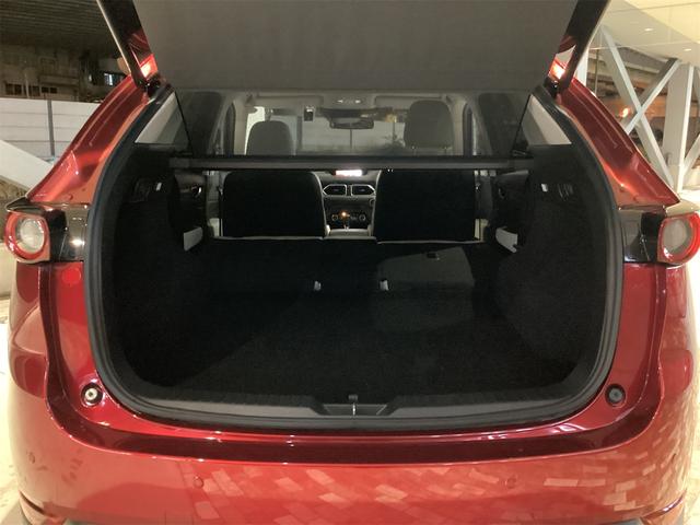 この度は当店のお車をご覧になっていただき、誠にありがとうございます。じっくり現車確認して頂けるよう、ご準備を致します！