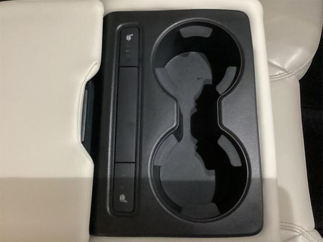 お車の知識がなくても大丈夫です！皆様のご来店をスタッフ一同、心よりお待ちしております。