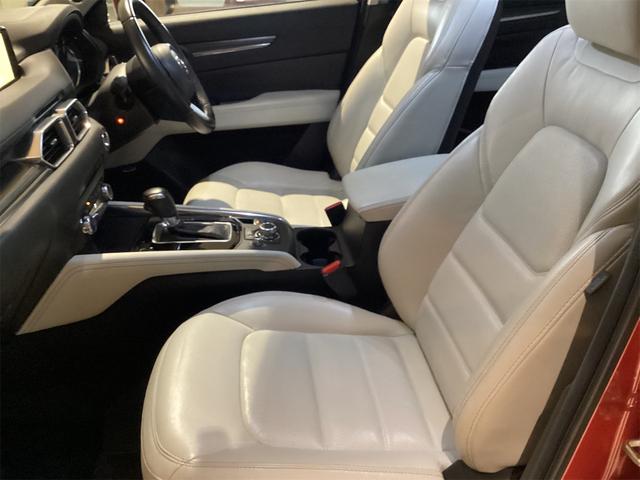 まずは気軽にお問合せ・お見積りお待ちしております。じっくり現車確認して頂けるよう、ご準備を致します！