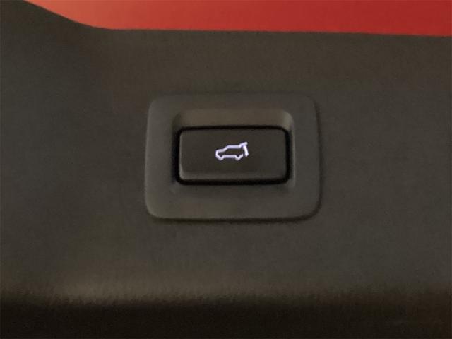 細部に渡り担当スタッフが確認をさせて頂きますのでご安心下さいませ！！是非一度ご確認ください！