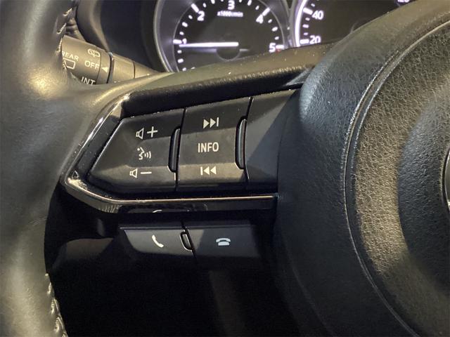 この度は当店のお車をご覧になっていただき、誠にありがとうございます。じっくり現車確認して頂けるよう、ご準備を致します！