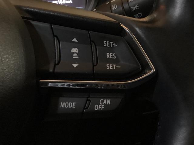 ご覧いただきありがとうございます♪気になったお車がありましたらお気軽にお電話をください♪