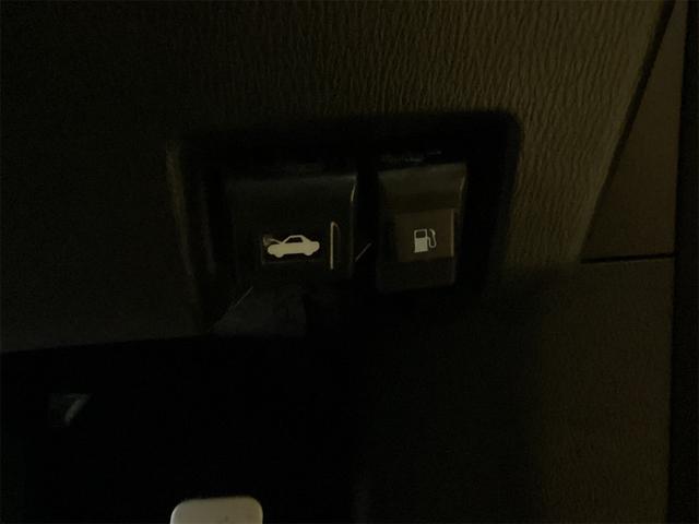 細部に渡り担当スタッフが確認をさせて頂きますのでご安心下さいませ！！是非一度ご確認ください！