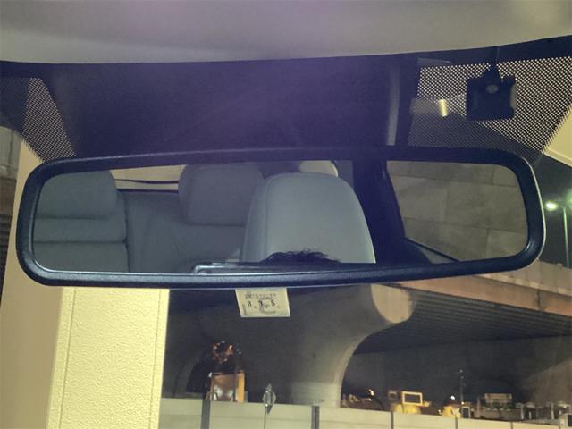 ご覧頂きまして誠に有難うございます！！是非ご来店して頂き、実際にご覧になって頂ければと思います。お客様からのご連絡をスタッフ一同、心よりお待ちしております