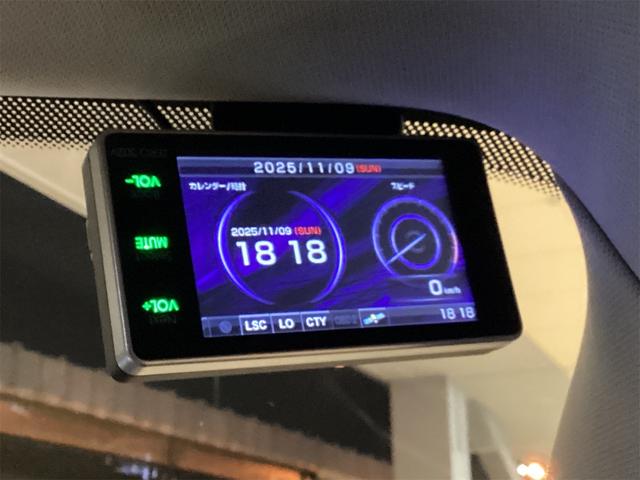 この度は当店のお車をご覧になっていただき、誠にありがとうございます。ぜひじっくりとご検討下さい。気軽にお問合せ・お見積りお待ちしております。