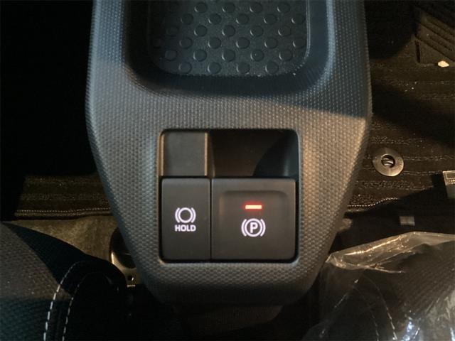 ダイハツ タフト 13枚目