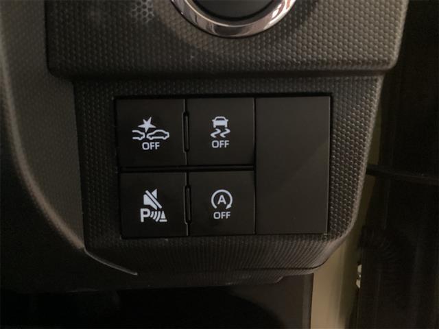 ダイハツ タフト 14枚目