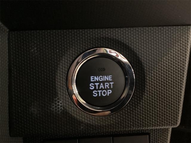 ダイハツ タフト 16枚目