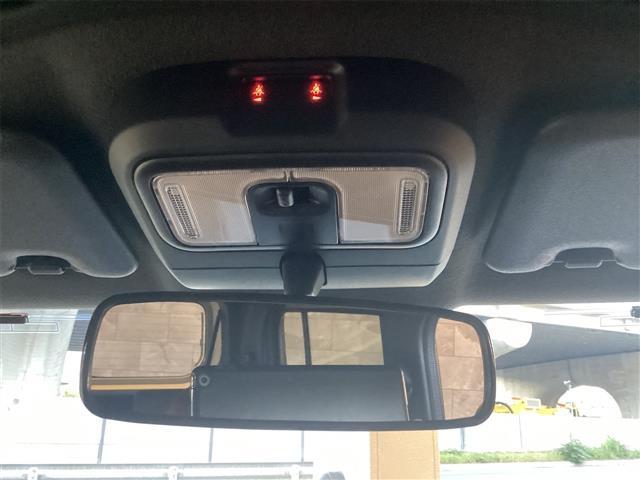 ダイハツ タフト 17枚目