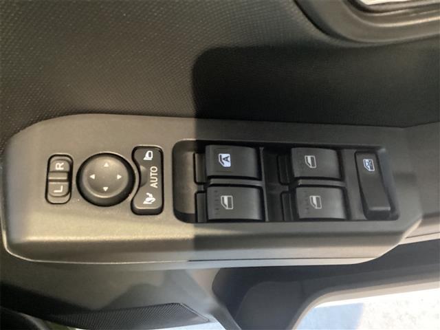 ダイハツ タフト 18枚目