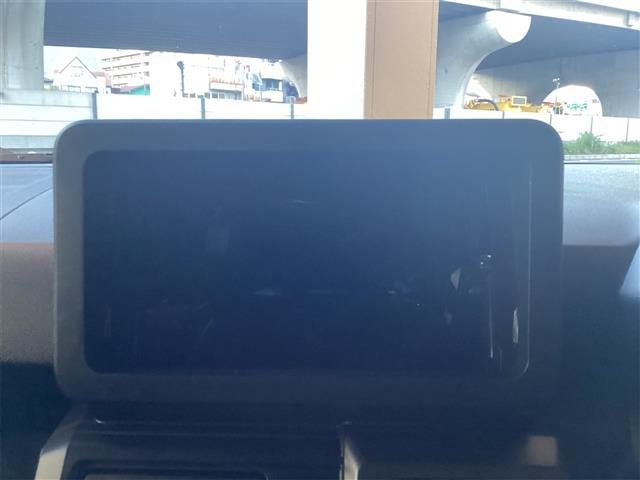 ダイハツ タフト 21枚目