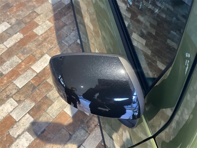 ダイハツ タフト 26枚目