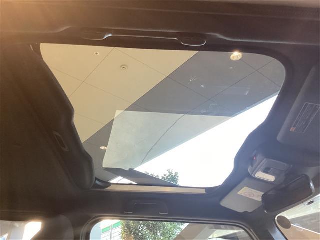 ダイハツ タフト 27枚目