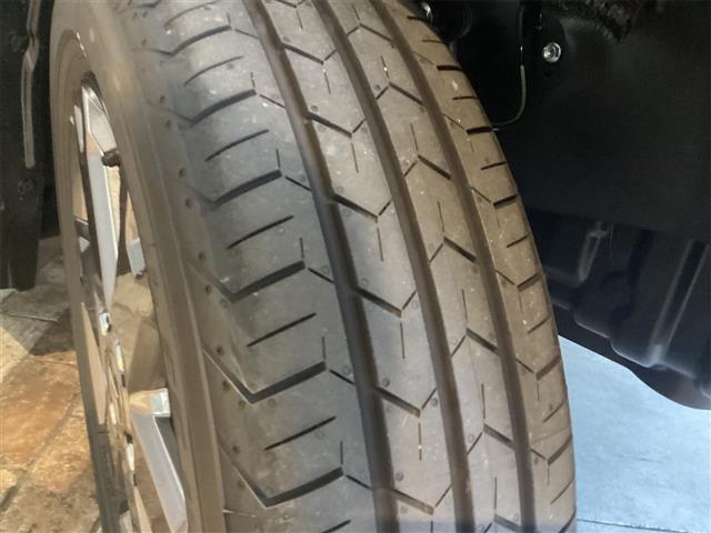 ダイハツ タフト 28枚目