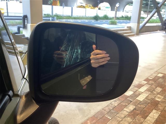 ダイハツ タフト 30枚目