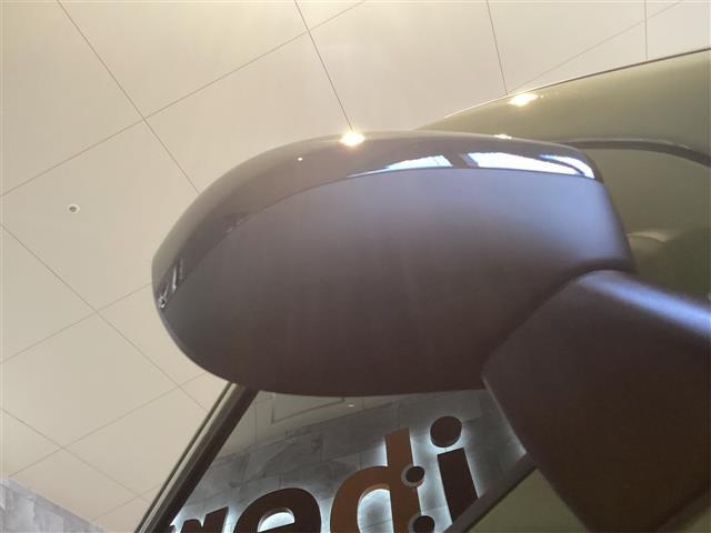 ダイハツ タフト 34枚目