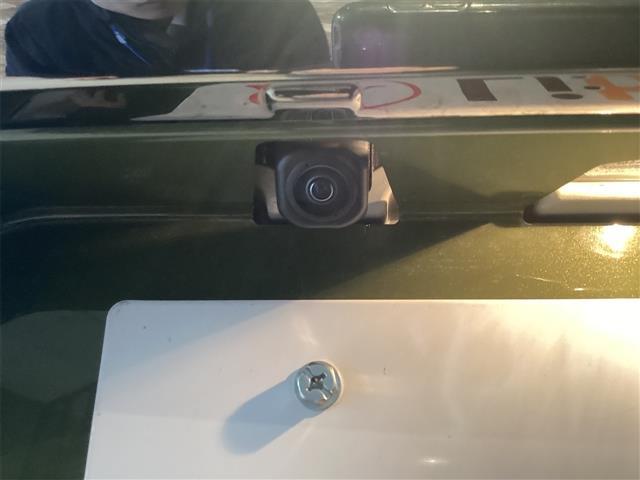 ダイハツ タフト 35枚目