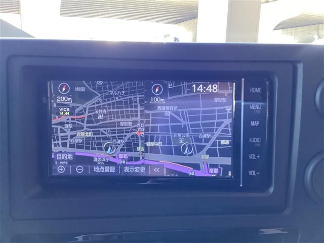 トヨタ ＧＲヤリス 11枚目