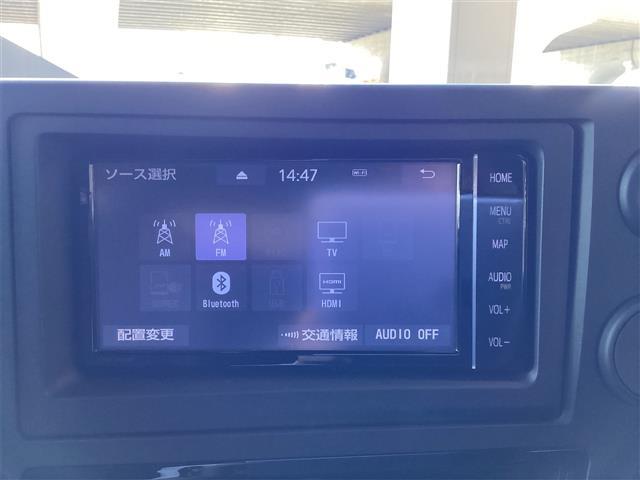 トヨタ ＧＲヤリス 12枚目