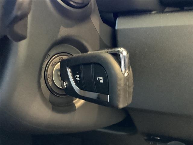 トヨタ ＧＲヤリス 15枚目