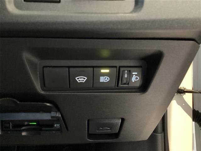 トヨタ ＧＲヤリス 16枚目