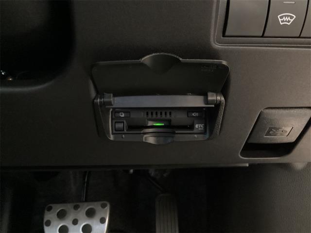 トヨタ ＧＲヤリス 17枚目