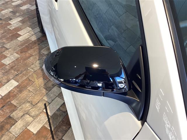 トヨタ ＧＲヤリス 23枚目