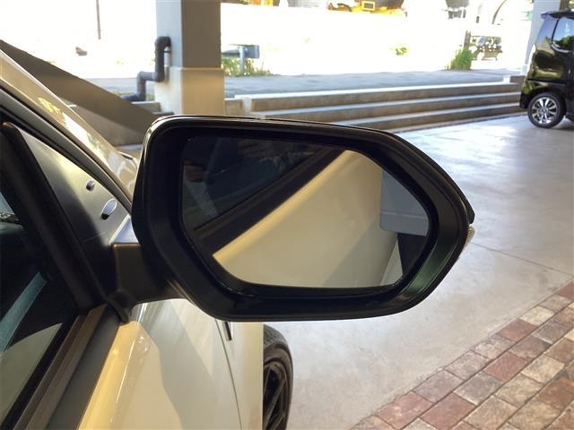 トヨタ ＧＲヤリス 25枚目