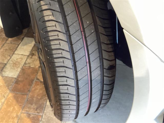 トヨタ ＧＲヤリス 27枚目