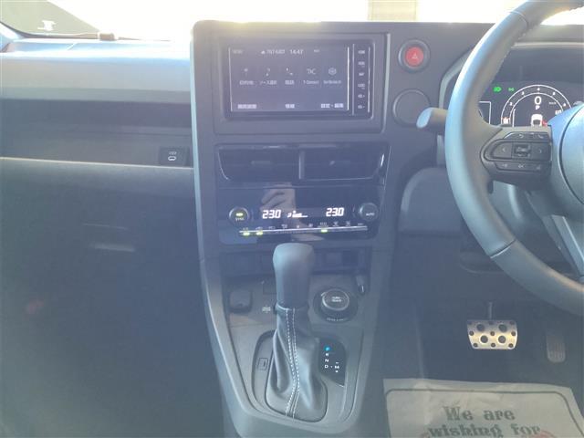 トヨタ ＧＲヤリス 31枚目