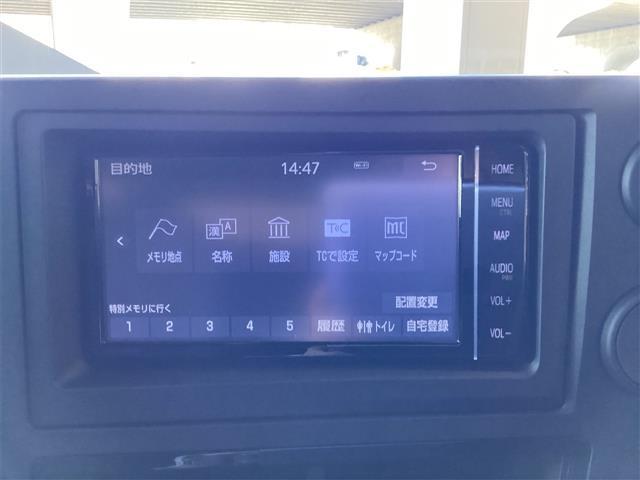 トヨタ ＧＲヤリス 32枚目