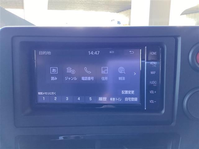 トヨタ ＧＲヤリス 35枚目