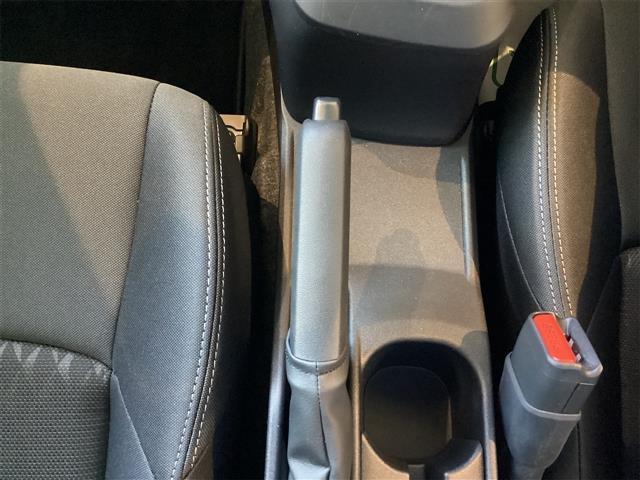 トヨタ ＧＲヤリス 36枚目