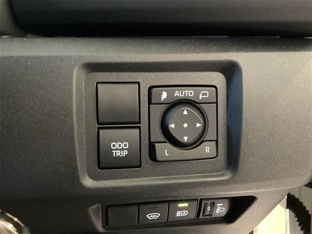 トヨタ ＧＲヤリス 39枚目