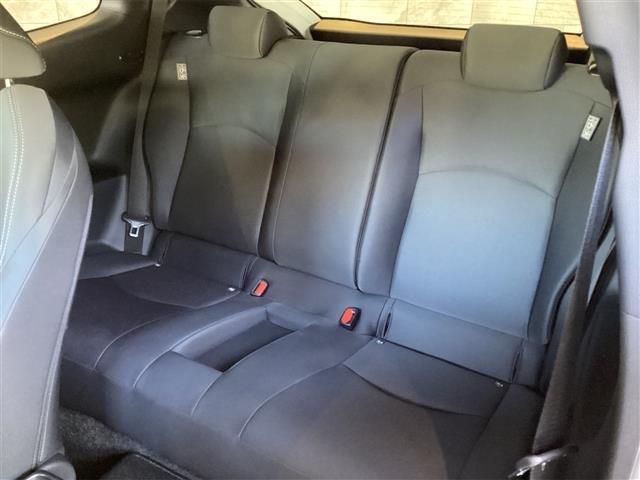 トヨタ ＧＲヤリス 43枚目