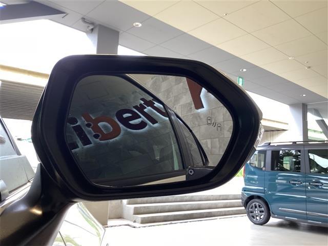 ヤリスクロス ハイブリッドZ ETC 全周囲カメラ クリアランスソナー オートクルーズコントロール レーンアシスト パワーシート 衝突被害軽減システム ナビ オートマチックハイビーム オートライト LEDヘッドランプ(34枚目)