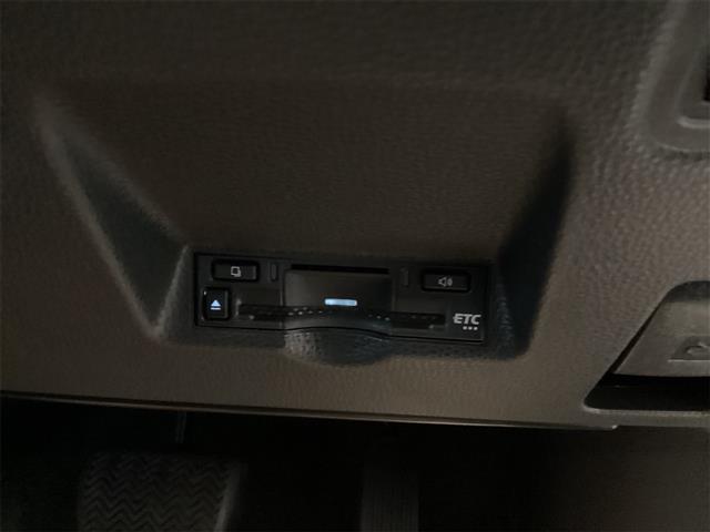 ヤリスクロス ハイブリッドZ ETC 全周囲カメラ クリアランスソナー オートクルーズコントロール レーンアシスト パワーシート 衝突被害軽減システム ナビ オートマチックハイビーム オートライト LEDヘッドランプ(42枚目)