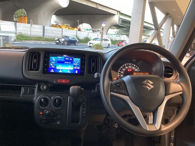 この度は当店のお車をご覧になっていただき、誠にありがとうございます。じっくり現車確認して頂けるよう、ご準備を致します！