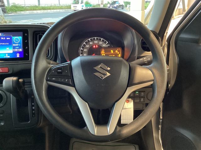 ハンドルの状態が悪いと運転に集中できませんよね。こちらの車、お気軽にお問い合わせください。