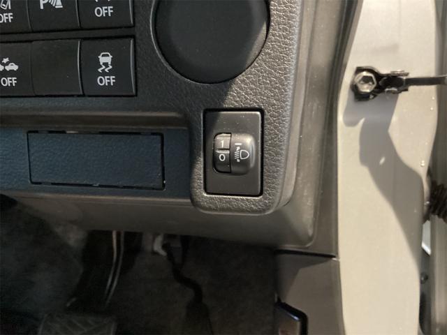 お車の知識がなくても大丈夫です！皆様のご来店をスタッフ一同、心よりお待ちしております。