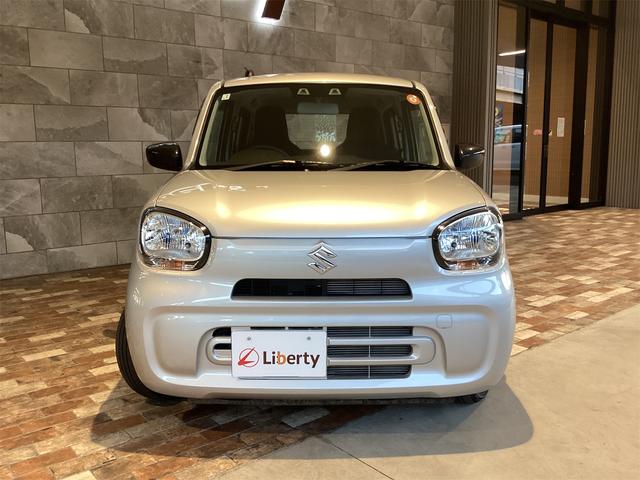 この度は当店のお車をご覧になっていただき、誠にありがとうございます。じっくり現車確認して頂けるよう、ご準備を致します！