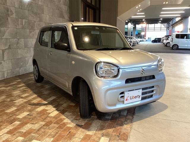 ご覧いただきありがとうございます♪気になったお車がありましたらお気軽にお電話をください♪