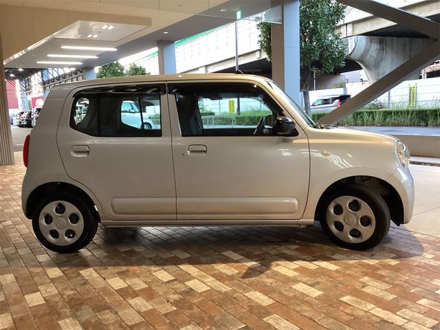 細部に渡り担当スタッフが確認をさせて頂きますのでご安心下さいませ！！是非一度ご確認ください！