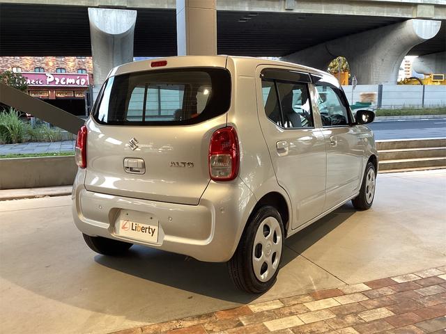 お車の知識がなくても大丈夫です！皆様のご来店をスタッフ一同、心よりお待ちしております。