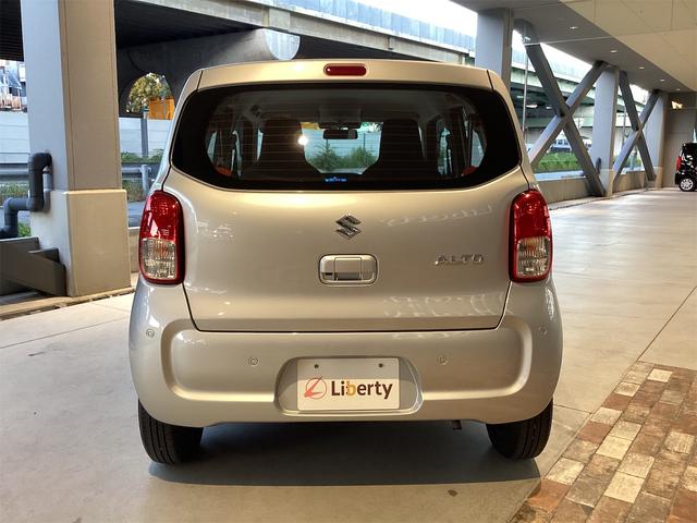 この度は当店のお車をご覧になっていただき、誠にありがとうございます。じっくり現車確認して頂けるよう、ご準備を致します！