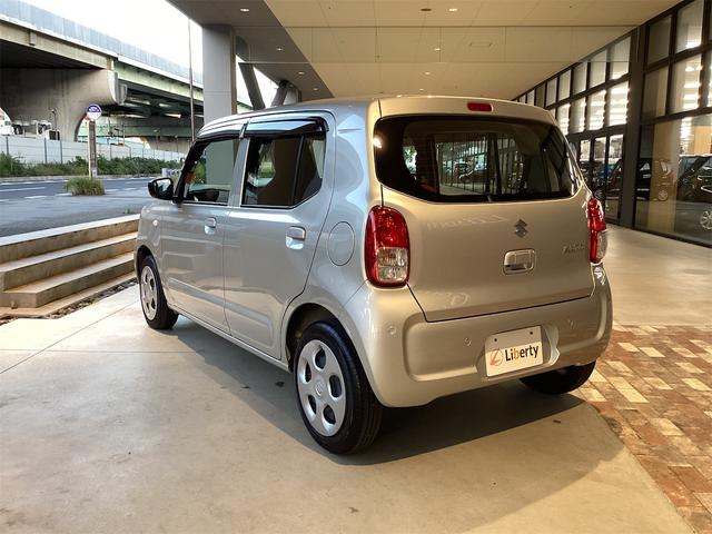 ご覧いただきありがとうございます♪気になったお車がありましたらお気軽にお電話をください♪