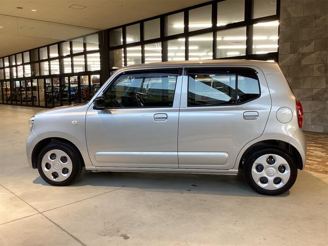 在庫確認などに関しては、お気軽にお問い合わせください。