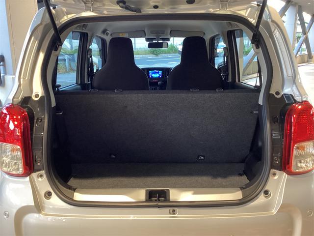 お車の知識がなくても大丈夫です！皆様のご来店をスタッフ一同、心よりお待ちしております。