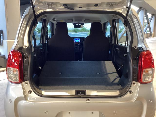 まずは気軽にお問合せ・お見積りお待ちしております。じっくり現車確認して頂けるよう、ご準備を致します！